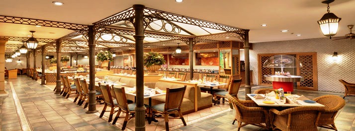 1385/The Residency Towers - Coimbatore 13.jpg